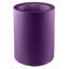 Cilindro Resin Pot Planter-49174848-49174861