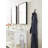 Exceed Arch Pull-50304438-109078542