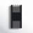 Canela LED Wall Light-70423446