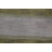 Striped Gabbeh Oriental Area Rug 3x5