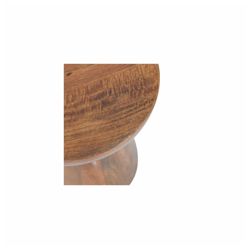 Tier Plant Stand
