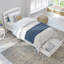 Elliana Kids Twin with Drawers-90324188-90324191