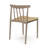 Bainbridge Slat Back Side Chair-2127308340