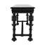 Console 72,5 po