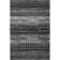 Codespoti Geometric Area Rug