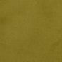Velours avocat