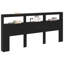 King Headboard-568009747-568009749