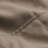 Premium 1800 Ultra-Soft Microfiber Pillowcase - Set of 24-969740535-969740536