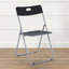Chaise pliante Degenhard