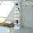 7 Pair Stackable Shoe Rack-1683768586