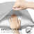Light Grey est en rupture de stock