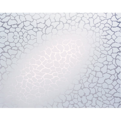 Static Cling Window Film