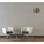 33' L x 21" W Wallpaper Roll-1243231994