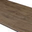 Marcia Single Coffee Table by Thomas Bina and Ronald Sasson-1754958740-1748183382
