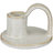 Elise Petite Ceramic Candle Holder Set (Set of 2)-1269004931