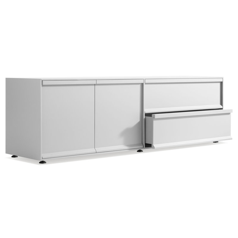 Superchoice Media Console