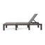CHAISE JAMAIQUE CHAISE SANS COUSSIN