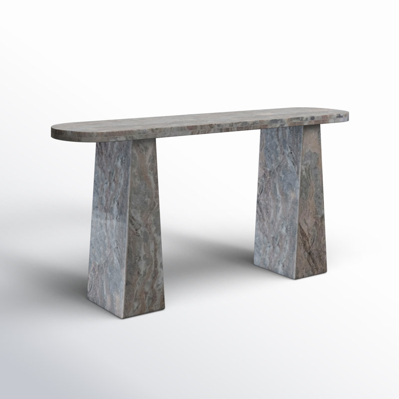 Arlis 60'' Console Table