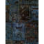 One-of-a-Kind 8'10" X 11'10" Area Rug