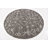 Jonnye Southwestern Area Rug-464922448-464922454