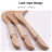 Premium Solid Wood Hanger-106297230
