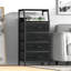 Commode 4 tiroirs Telia-2090564536