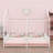 Metal House Platform Beds, Two Shared Beds-424479956