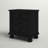 Patillo 26'' W Nightstand-980176571