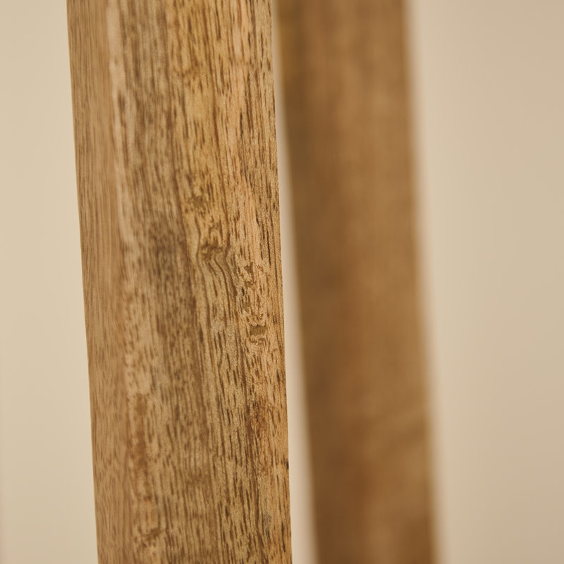 150cm Tripod Floor Lamp Base