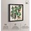 «Three Orioles Shadowbox Print» par Art Remedy-118182490-118182491