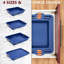 Jiang Wanyanxi Silicone Roasting Pan-136125074