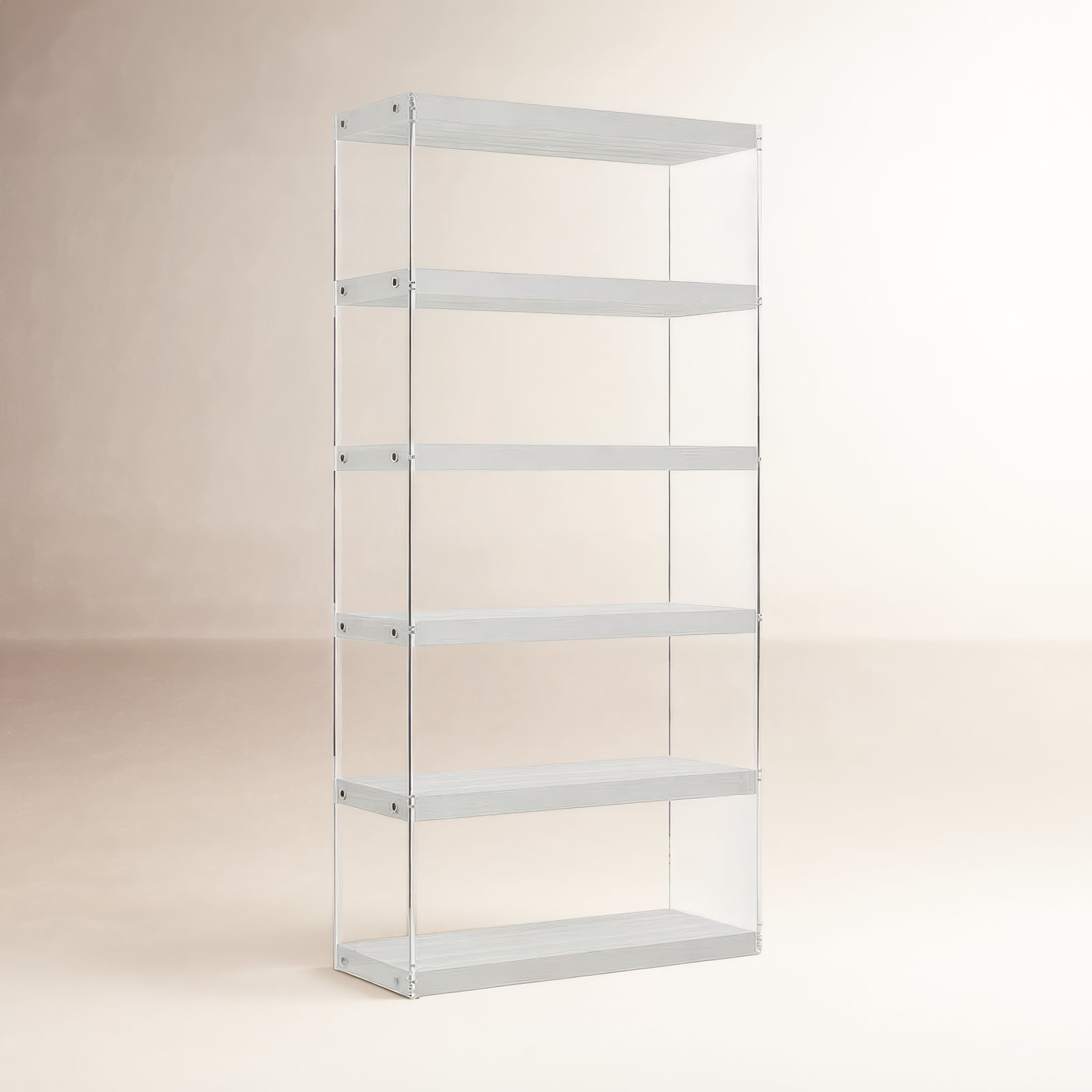 Etagere