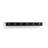 Moder Metal Shelf-Hanger