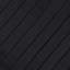 Rug Bamboo-89057033