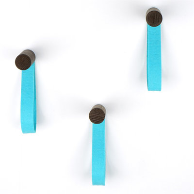 Plastic Wall Wall Hook