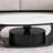 Modern Sate Coffee Table With Storage