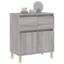 Colmenero 60cm Sideboard-1227330272