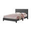 Platform Bed-437992124