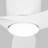 Aisling Ceiling Fan with LED Lights-88061693-88061694-88061688