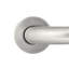 Barre d'appui murale en acier inoxydable-21019561-20984070