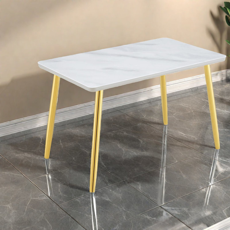 Rectangular Dining Table