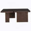 Ensemble de tables basses U-Can-184724514