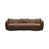 Bouclette brune