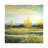 Marsh Lands I by Michael Marcon - Wrapped Canvas Gallery-Wrapped Canvas Giclée-837810930