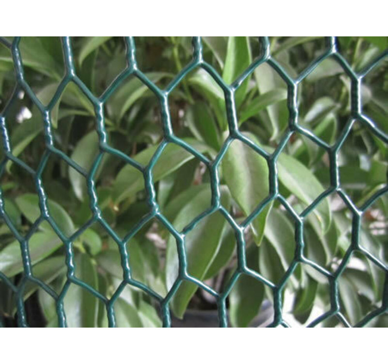 Falmacrilly Shade Cloth and Cover, 500cm H x 60cm W x 0.25cm D