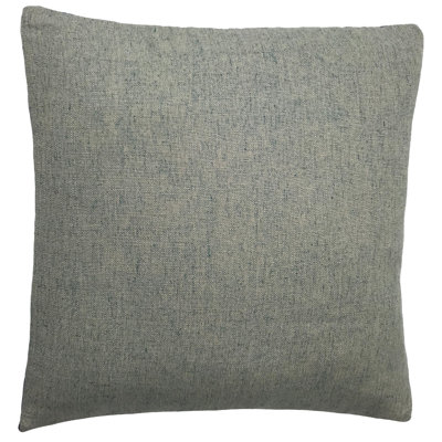 Coussin décoratif 