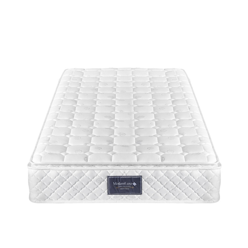 Griet Pocket Sprung Mattress