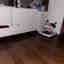 Photos des clients 1 de 1