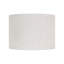 Drum Lamp Shade-724554284-689674632