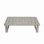 Table basse Westchester-1632474658